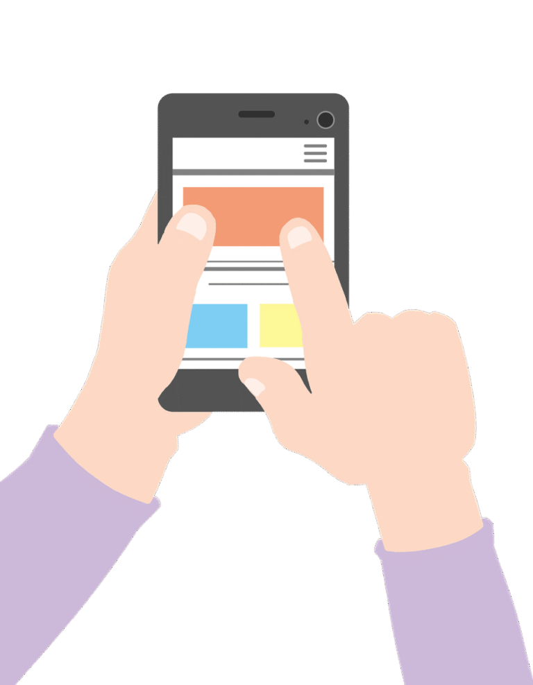 smartphone, app, news, web, internet, information, net, article, blog, cartoon, mobile phone, chat, comic, communications, computer, hand, mobile, phone, smartphone, app, app, app, app, blog, mobile phone, chat, computer, mobile, mobile, phone, phone, phone, phone, phone