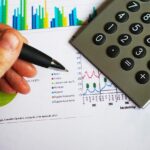 office, pen, calculator, calculation, data, chart, financial, money, entrepreneurship, graphs, calculator, calculator, data, data, financial, financial, financial, financial, financial, money, money, money, entrepreneurship, entrepreneurship