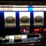 jackpot, lucky, slot machines, luck, win, gamble, chance, gambling, winner, bet, casino, betting, money, odds, vegas, prize, game, play, machine, gaming, jackpot, jackpot, slot machines, bet, casino, casino, casino, betting, betting, betting, betting, betting