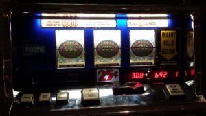 jackpot, lucky, slot machines, luck, win, gamble, chance, gambling, winner, bet, casino, betting, money, odds, vegas, prize, game, play, machine, gaming, jackpot, jackpot, slot machines, bet, casino, casino, casino, betting, betting, betting, betting, betting