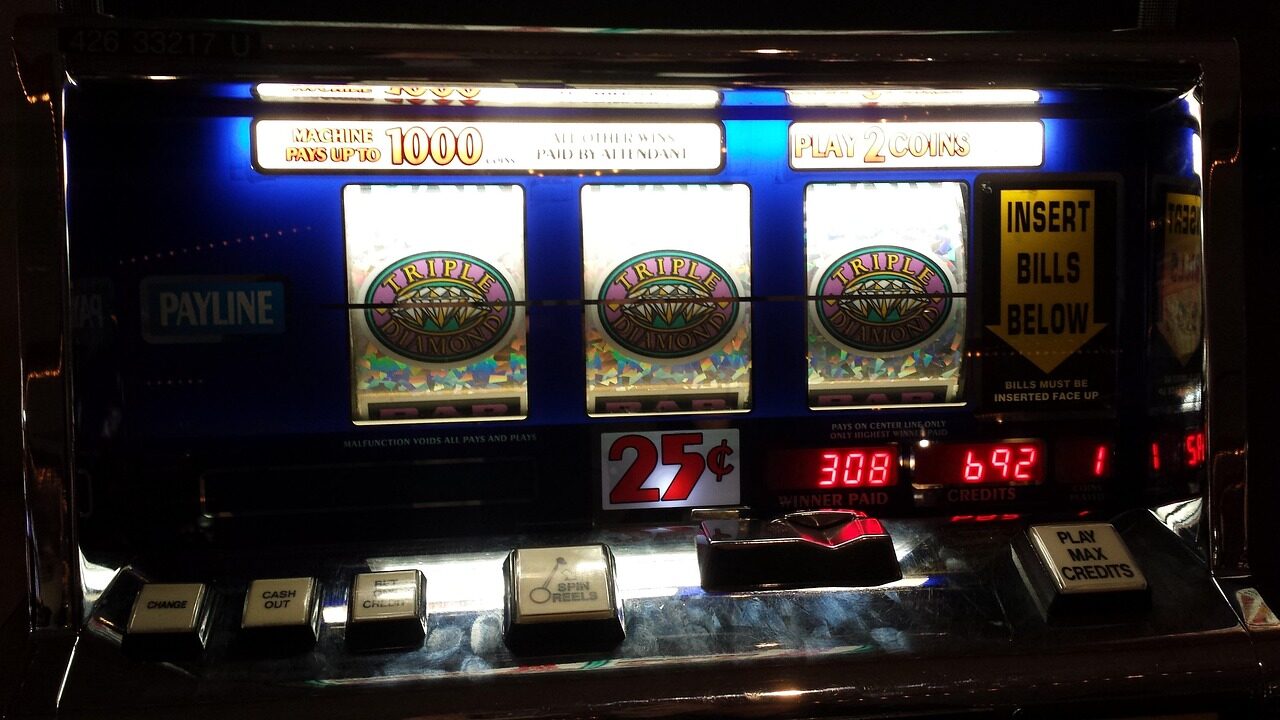 jackpot, lucky, slot machines, luck, win, gamble, chance, gambling, winner, bet, casino, betting, money, odds, vegas, prize, game, play, machine, gaming, jackpot, jackpot, slot machines, bet, casino, casino, casino, betting, betting, betting, betting, betting