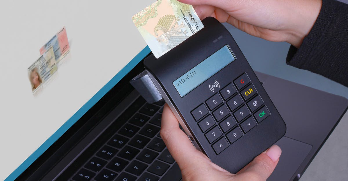 Photos gratuites de accès numérique, accès sécurisé, appareils